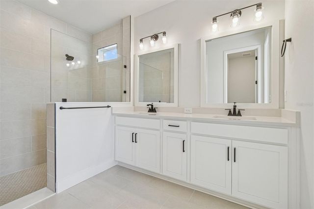 11317 HARDWOOD HAMMOCK LANE, Riverview, FL 33569