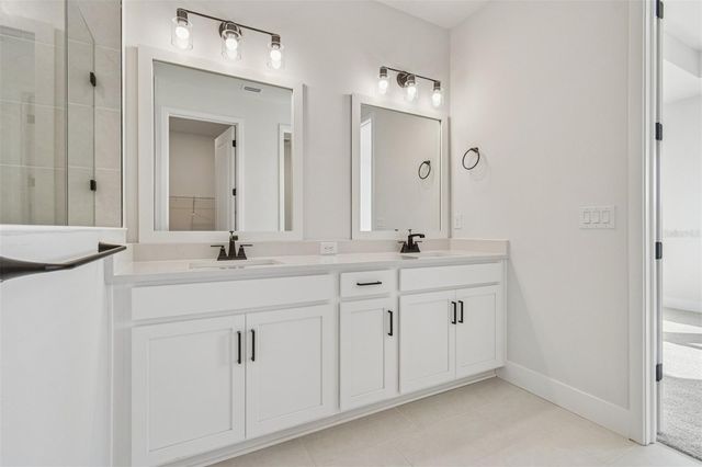 11317 HARDWOOD HAMMOCK LANE, Riverview, FL 33569