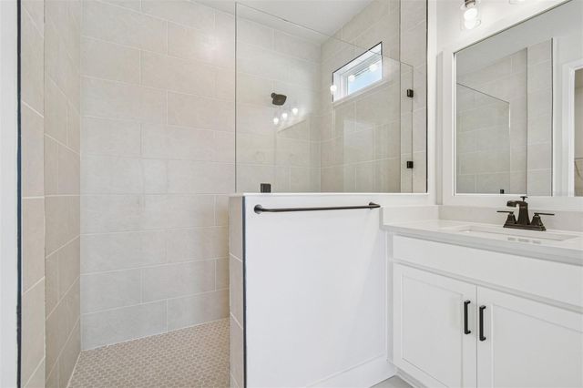 11317 HARDWOOD HAMMOCK LANE, Riverview, FL 33569