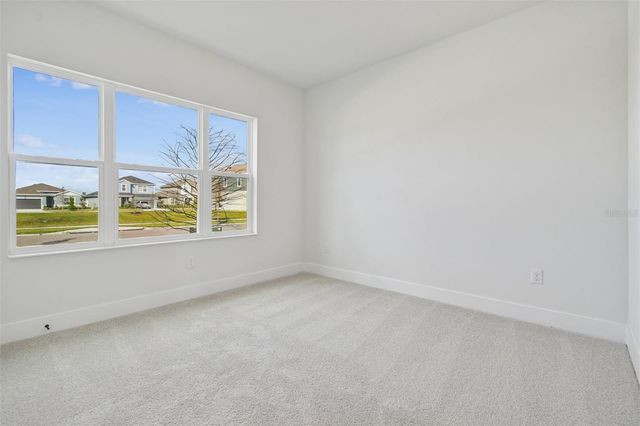 11317 HARDWOOD HAMMOCK LANE, Riverview, FL 33569