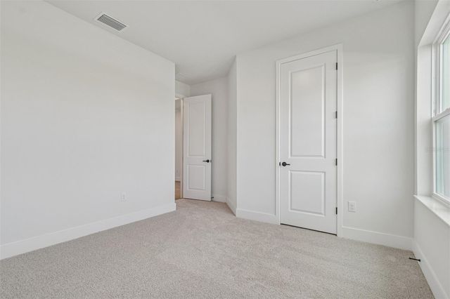 11317 HARDWOOD HAMMOCK LANE, Riverview, FL 33569