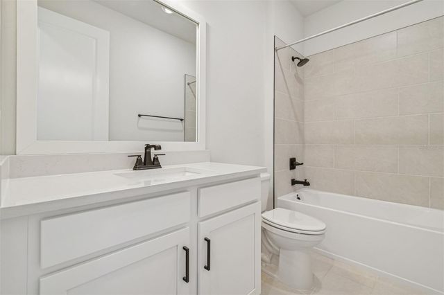 11317 HARDWOOD HAMMOCK LANE, Riverview, FL 33569