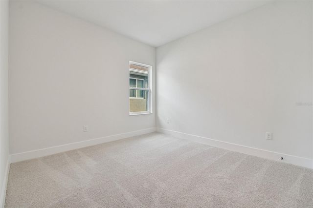 11317 HARDWOOD HAMMOCK LANE, Riverview, FL 33569