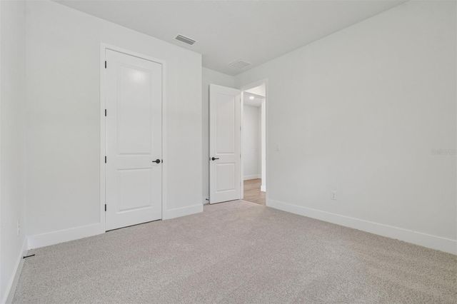 11317 HARDWOOD HAMMOCK LANE, Riverview, FL 33569