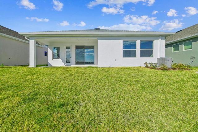 11317 HARDWOOD HAMMOCK LANE, Riverview, FL 33569