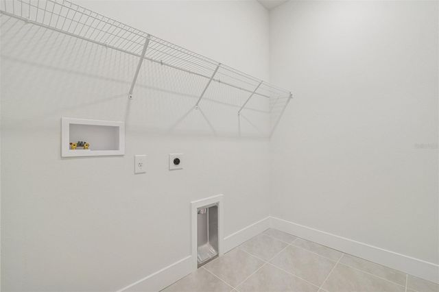 11317 HARDWOOD HAMMOCK LANE, Riverview, FL 33569