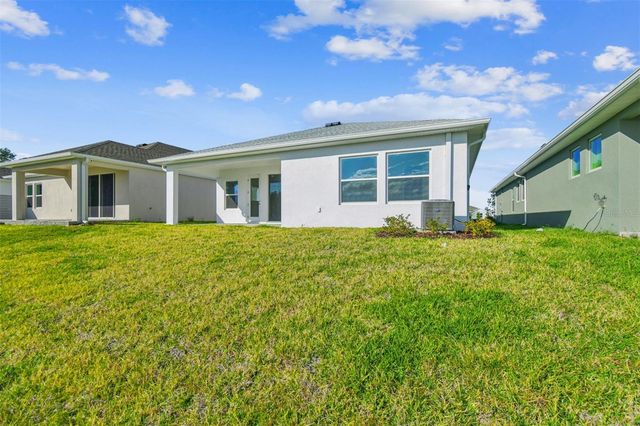 11317 HARDWOOD HAMMOCK LANE, Riverview, FL 33569