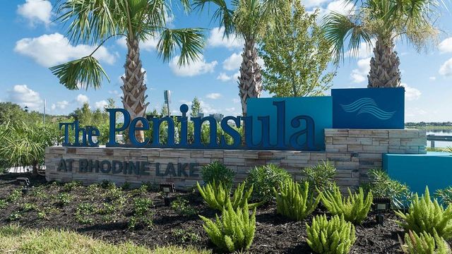 11317 HARDWOOD HAMMOCK LANE, Riverview, FL 33569