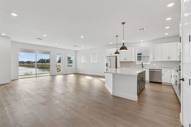 11317 HARDWOOD HAMMOCK LANE, Riverview, FL 33569