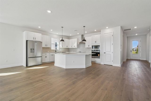 11317 HARDWOOD HAMMOCK LANE, Riverview, FL 33569