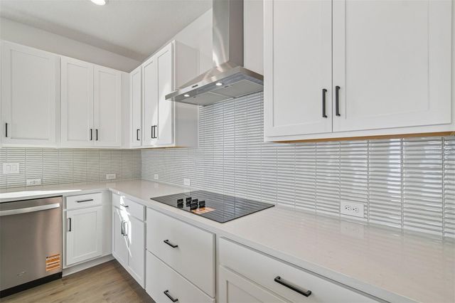 11317 HARDWOOD HAMMOCK LANE, Riverview, FL 33569