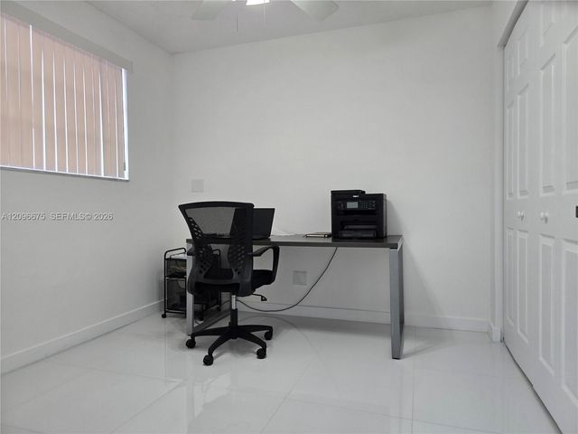 325 NW 72nd Avenue 301, Miami, FL 33126