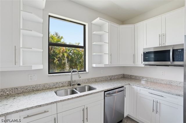 2303 NW 18th PL, Cape Coral, FL 33993