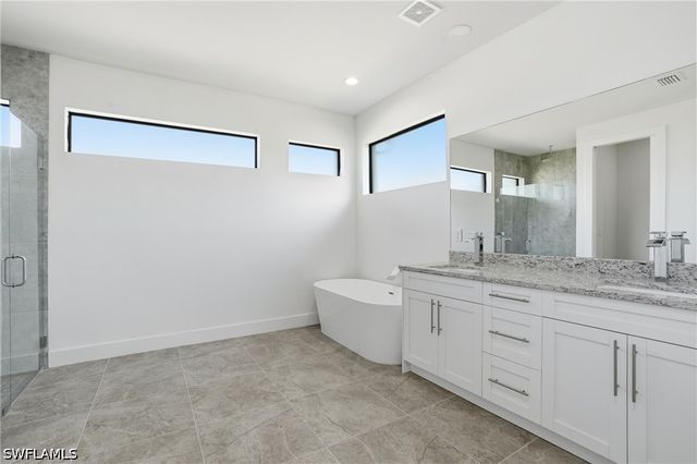 2303 NW 18th PL, Cape Coral, FL 33993