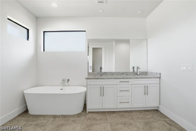 2303 NW 18th PL, Cape Coral, FL 33993