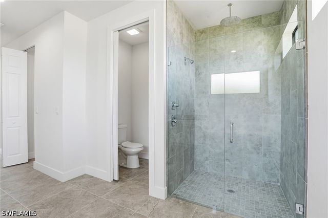 2303 NW 18th PL, Cape Coral, FL 33993