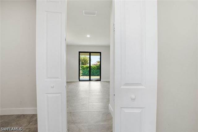 2303 NW 18th PL, Cape Coral, FL 33993