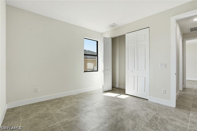 2303 NW 18th PL, Cape Coral, FL 33993