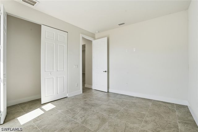 2303 NW 18th PL, Cape Coral, FL 33993