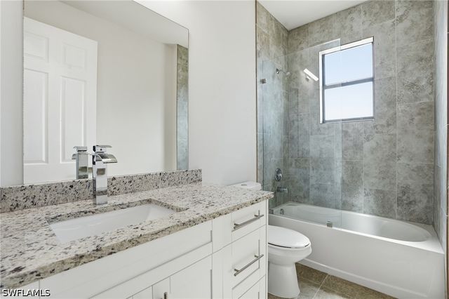 2303 NW 18th PL, Cape Coral, FL 33993