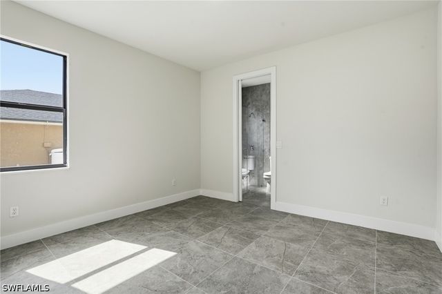 2303 NW 18th PL, Cape Coral, FL 33993