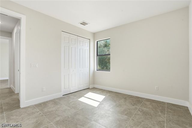 2303 NW 18th PL, Cape Coral, FL 33993