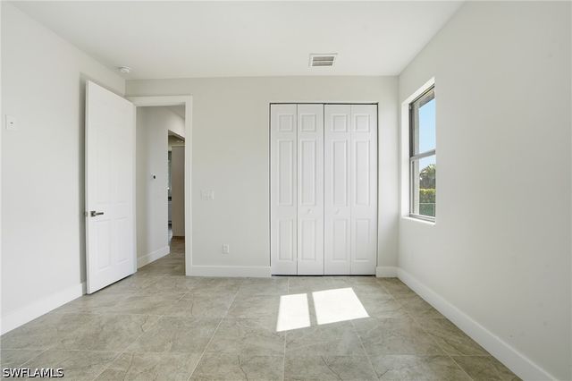 2303 NW 18th PL, Cape Coral, FL 33993