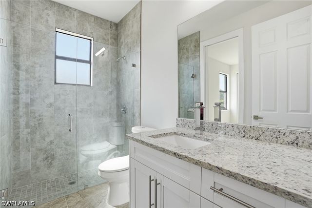 2303 NW 18th PL, Cape Coral, FL 33993