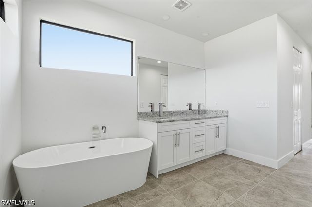 2303 NW 18th PL, Cape Coral, FL 33993