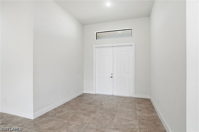 2303 NW 18th PL, Cape Coral, FL 33993