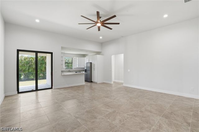 2303 NW 18th PL, Cape Coral, FL 33993