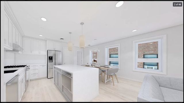 301 Border Street 302, Boston, MA 02128