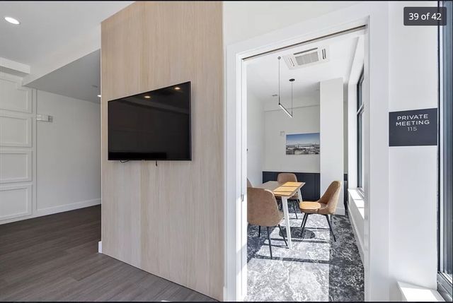 301 Border Street 302, Boston, MA 02128