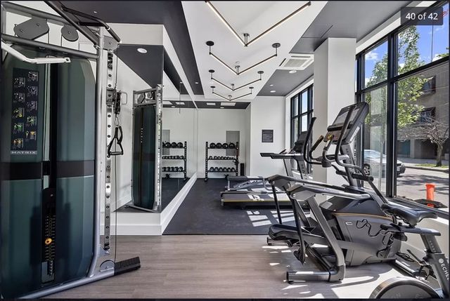 301 Border Street 302, Boston, MA 02128