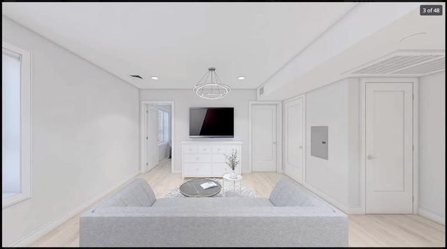 301 Border Street 302, Boston, MA 02128