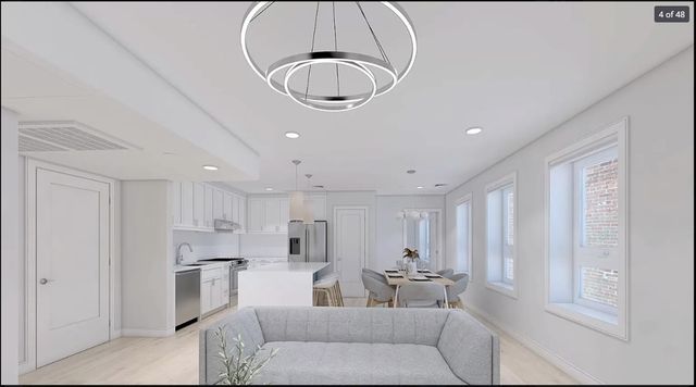 301 Border Street 302, Boston, MA 02128