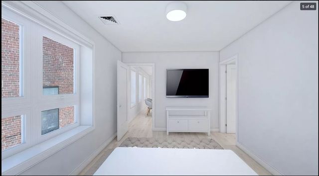 301 Border Street 302, Boston, MA 02128