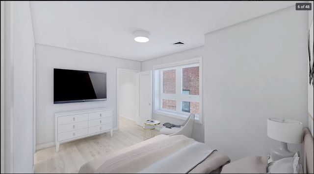 301 Border Street 302, Boston, MA 02128