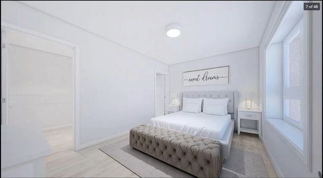 301 Border Street 302, Boston, MA 02128