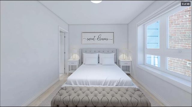 301 Border Street 302, Boston, MA 02128