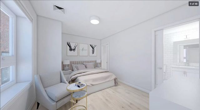 301 Border Street 302, Boston, MA 02128