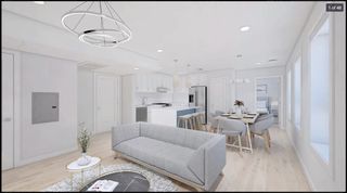 301 Border Street 302, Boston, MA 02128