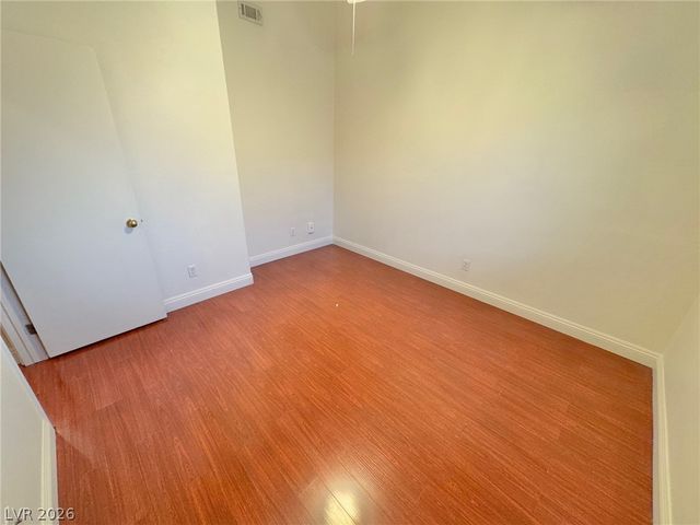 1249 Nevada Sky Street, Las Vegas, NV 89128