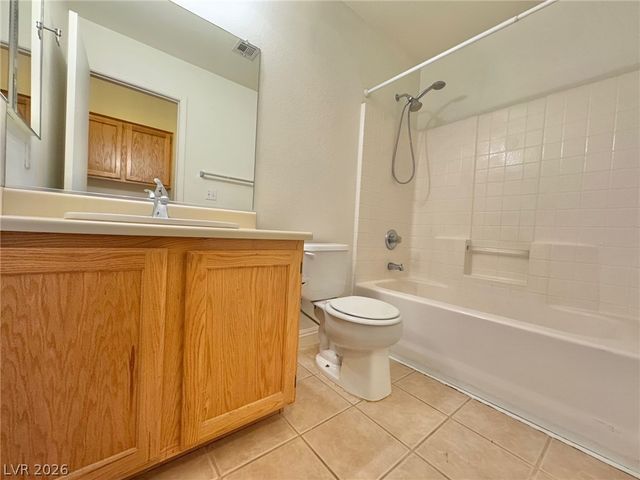 1249 Nevada Sky Street, Las Vegas, NV 89128