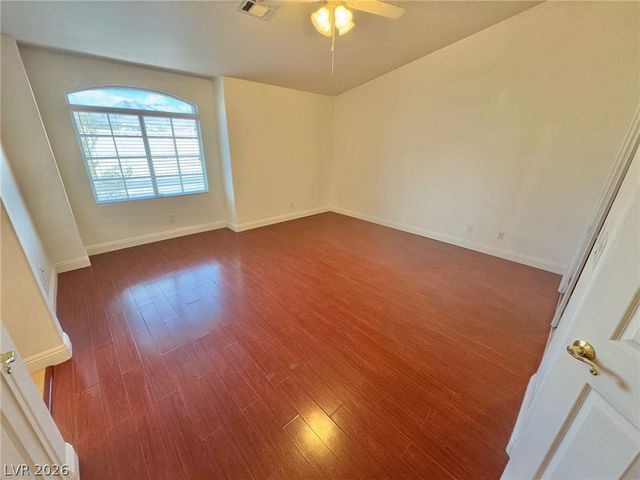 1249 Nevada Sky Street, Las Vegas, NV 89128