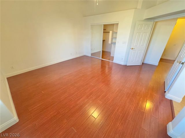 1249 Nevada Sky Street, Las Vegas, NV 89128