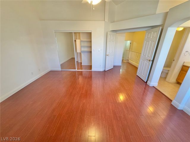 1249 Nevada Sky Street, Las Vegas, NV 89128