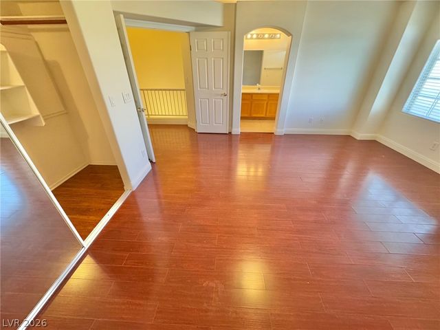 1249 Nevada Sky Street, Las Vegas, NV 89128