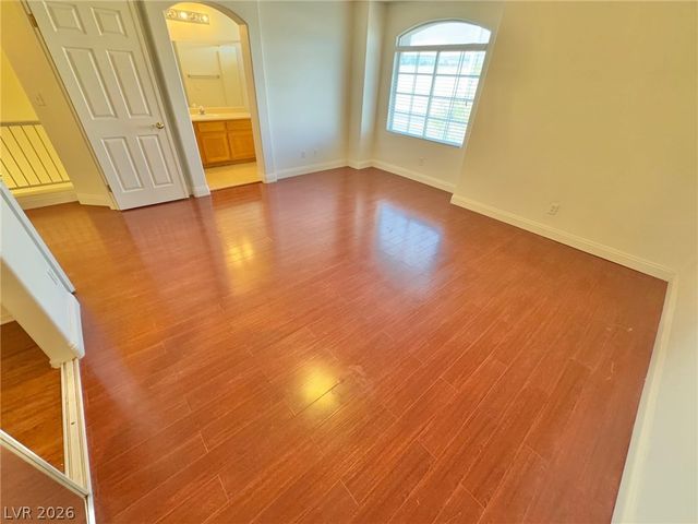 1249 Nevada Sky Street, Las Vegas, NV 89128