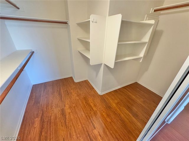 1249 Nevada Sky Street, Las Vegas, NV 89128